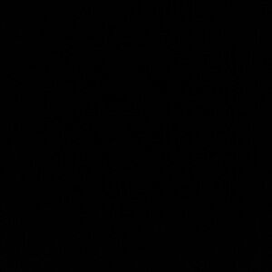 Meet your Posher, Ashby